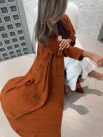 0761 - Image 2