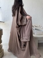 0789 - Image 2