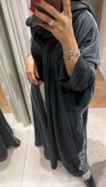 02 JAN LIMITED - Image 2