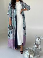 0830 - Image 2