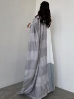 0836 - Image 2