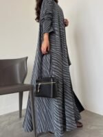 0837 - Image 2
