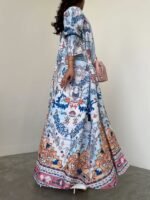 0842 - Image 2