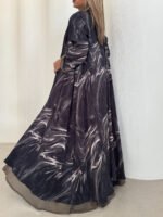 0851 - Image 2