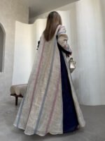 0864 - Image 2
