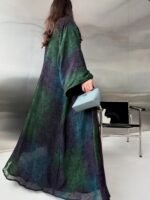 0884 - Image 2