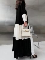 0887 - Image 2