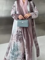 0891 - Image 2