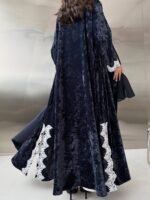 0892 - Image 2