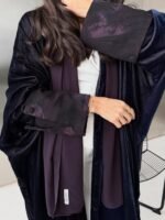 0893 - Image 2