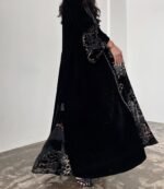 0899 - Image 2