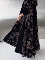 0901 - Image 2