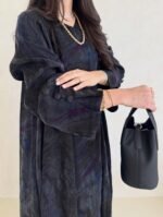 0913 - Image 2