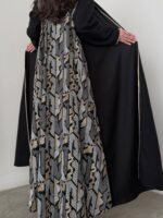 0926 - Image 2