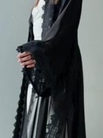 0938 - Image 2