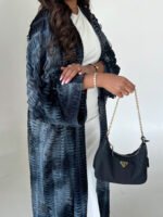 0824 - Image 2