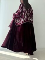 0937 - Image 2