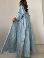 0729 - Image 2
