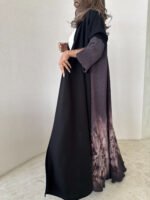 0721 - Image 2