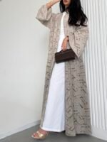 0969 - Image 2