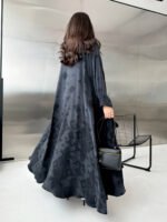 0880 - Image 2