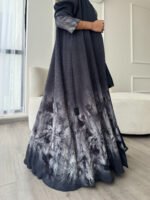 0742 - Image 2