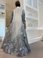 0797 - Image 2