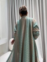 0796 - Image 2