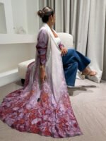 0798 - Image 2