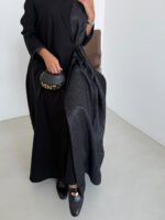 0809 - Image 2