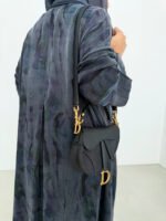 0846 - Image 2