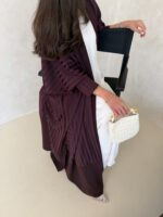 0909 - Image 2