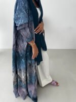 0801 - Image 2