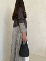 0916 - Image 2