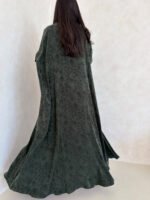 0906 - Image 2