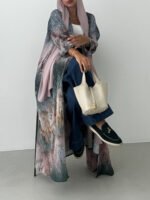 0802 - Image 2