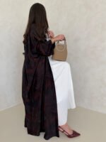 0907 - Image 2