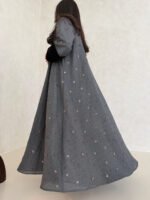 0915 - Image 2