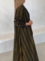 0856 - Image 2
