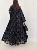 0912 - Image 2