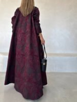 0854 - Image 2