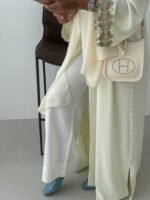 0814 - Image 2