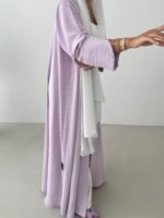 0813 - Image 2