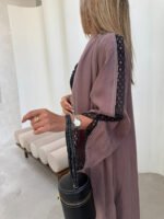 0853 - Image 2