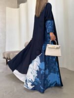 0858 - Image 2