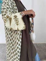 0754 - Image 2