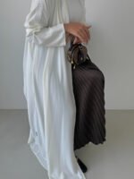 0807 - Image 2