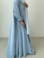 0812 - Image 2