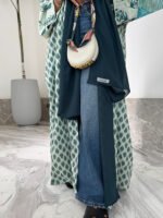0755 - Image 2