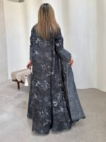 0857 - Image 2